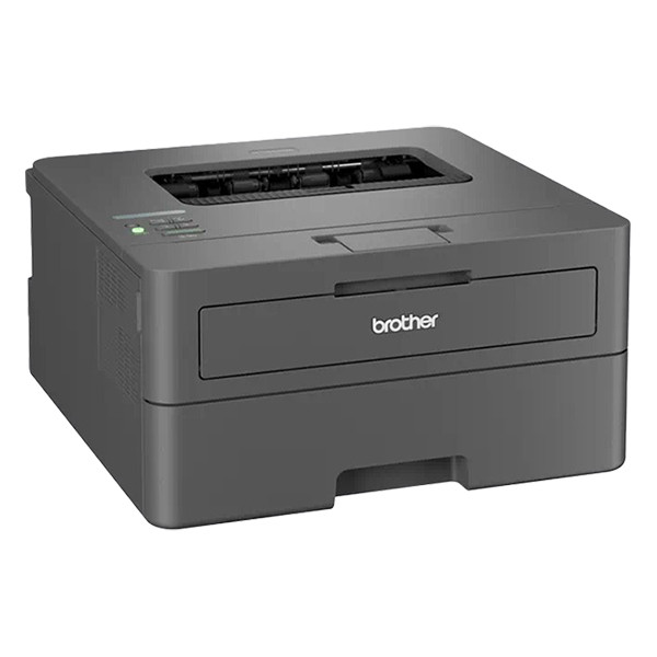 Mono Laser Εκτυπωτής Brother HL-L2400DWE A4 με WiFi 832964 - 5