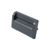 Brother PA-CU-001 cutter 833087 - 1