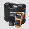 Brother PT-E110VP Electrician Label Printer