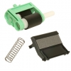 Paper Feed Kit Brother LR1919001 051092 - 1