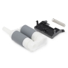 Paper Feed Kit Brother LU6068001 051100 - 1