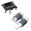 Paper Feed Kit Brother LU9244001 029442 - 1