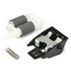 Paper Feed Kit Brother LY1257001 051152 - 1