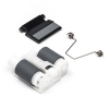 Paper Feed Kit Brother LY5385001 051146 - 1