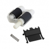 Paper Feeding Kit Brother D008GE001 051236 - 1