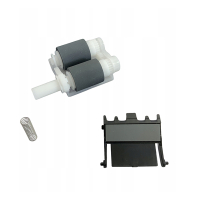 Paper Feeding Kit Brother D011XY001 051454