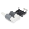 Paper Feeding Kit Brother LY7418001 051156 - 1