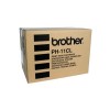Printhead Brother PH11CL 029980 - 1