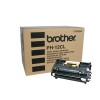 Printhead Brother PH12CL 029238 - 1
