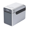Brother TD-2120N Θερμικός Εκτυπωτής Ετικετών Μονόχρωμος 833022 - 3
