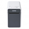 Brother TD-2120N Θερμικός Εκτυπωτής Ετικετών Μονόχρωμος 833022 - 1