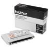 Toner Brother TN-01BK Black 029450 - 1