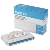 Toner Brother TN-01C Cyan 029460 - 1
