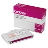 Toner Brother TN-01M Magenta 029470 - 1