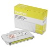 Toner Brother TN-01Y Yellow 029480 - 1