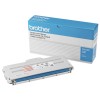 Toner Brother TN-02C Cyan 029500 - 1