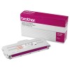 Toner Brother TN-02M Magenta 029510 - 1