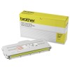 Toner Brother TN-02Y Yellow 029520 - 1