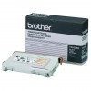 Toner Brother TN-03BK Black 029530 - 1