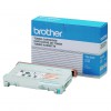 Toner Brother TN-03C Cyan 029540 - 1
