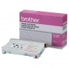 Toner Brother TN-03M Magenta 029550 - 1