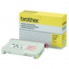 Toner Brother TN-03Y Yellow 029560 - 1