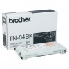 Toner Brother TN-04BK Black 029750 - 1