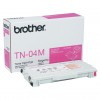 Toner Brother TN-04M Magenta 029780 - 1