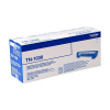 Toner Brother TN-1030 Black 051008 - 1