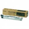 Toner Brother TN-11BK Black 029580 - 1