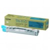 Toner Brother TN-11C Cyan 029590 - 1