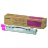 Toner Brother TN-11M Magenta 029600 - 1