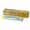 Toner Brother TN-11Y Yellow 029610 - 1