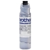 Toner Brother TN-1200 Black 029170 - 1