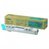 Toner Brother TN-12C Cyan 029810 - 1