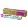Toner Brother TN-12M Magenta 029820 - 1