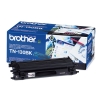 Toner Brother TN-130BK Black 029245 - 1