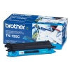 Toner Brother TN-130C Cyan 029250 - 1