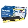 Toner Brother TN-130Y Yellow 029260 - 1