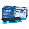Toner Brother TN-135C High Capacity Cyan 029270 - 1