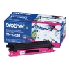Toner Brother TN-135M High Capacity Magenta 029275 - 1