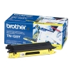 Toner Brother TN-135Y High Capacity Yellow 029280 - 1