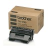 Toner Brother TN-1700 Black 029998 - 1