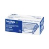 Toner Brother TN-2005 Black 029240 - 1