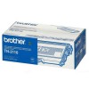Toner Brother TN-2110 Black 029395 - 1