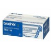 Toner Brother TN-2120 High Capacity Black 029400 - 1
