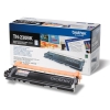 Toner Brother TN-230BK Black 029218 - 1