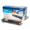 Toner Brother TN-230C Cyan 029220 - 1