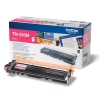 Toner Brother TN-230M Magenta 029222 - 1