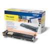 Toner Brother TN-230Y Yellow 029224 - 1